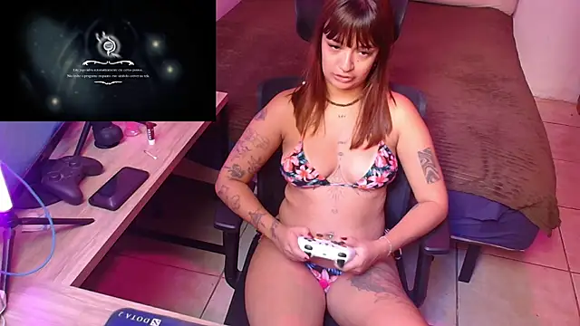 pepsicolacouple online show from November 22, 2025, 11:31 am