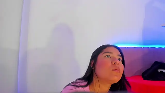 HayamiKioto online show from January 16, 2026, 12:20 pm