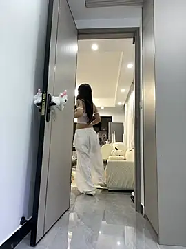 Snapshot of xyebobs chatting on February 26, 2026, 4:07 pm xyebobs online show from February 26, 2026, 4:07 pm