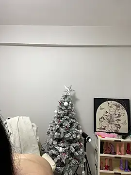 xyebobs online show from March 13, 2025, 11:51 am