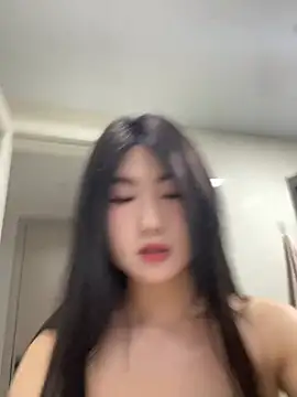 xyebobs online show from January 4, 2025, 5:26 pm