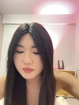 xyebobs online show from January 20, 2025, 7:35 pm