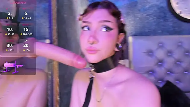 Snapshot of Kaory_Gyal chatting on March 4, 2025, 5:45 pm Kaory Gyal online show from March 4, 2025, 5:45 pm