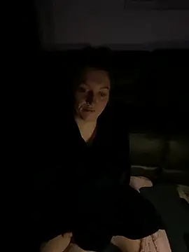 Stoner BarbieXX online show from March 22, 2026, 10:44 pm