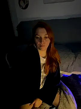 Stoner BarbieXX online show from December 17, 2025, 10:59 pm