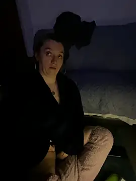 Stoner BarbieXX online show from March 6, 2026, 11:00 pm