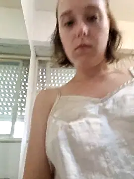 Public Katrisha online show from April 20, 2026, 3:02 pm