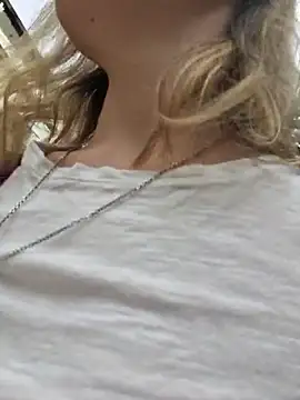 Public Katrisha online show from February 24, 2025, 1:53 pm