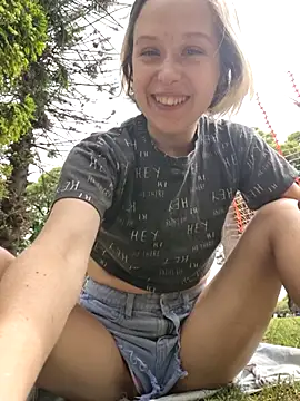 Public Katrisha online show from February 12, 2026, 2:28 pm