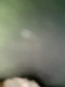 Public Katrisha online show from February 18, 2026, 2:13 pm