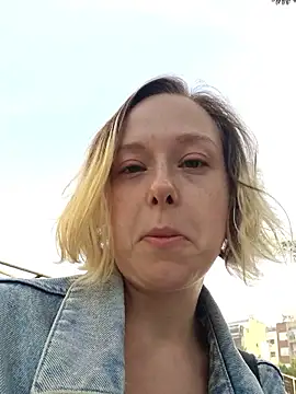 Public Katrisha online show from March 4, 2026, 11:18 am