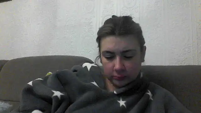 CamilaCherryX online show from January 15, 2026, 4:54 pm