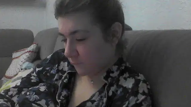 CamilaCherryX online show from February 3, 2026, 10:59 pm