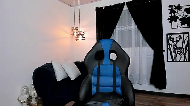 Snapshot of myeimmy_33 chatting on October 10, 2025, 2:23 am myeimmy 33 online show from October 10, 2025, 2:23 am