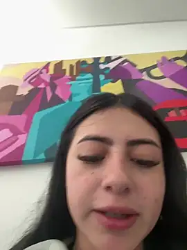 Snapshot of myeimmy_33 chatting on January 11, 2025, 3:42 pm myeimmy 33 online show from January 11, 2025, 3:42 pm