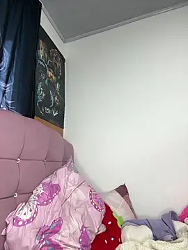 Snapshot of myeimmy_33 chatting on January 20, 2025, 10:59 pm myeimmy 33 online show from January 20, 2025, 10:59 pm