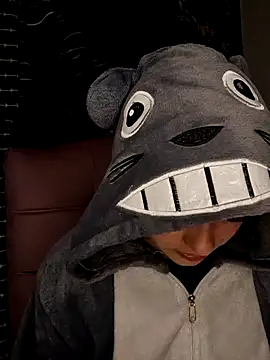 Snapshot of myeimmy_33 chatting on January 23, 2025, 11:36 pm myeimmy 33 online show from January 23, 2025, 11:36 pm