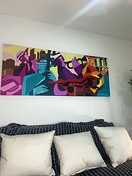 Snapshot of myeimmy_33 chatting on January 10, 2025, 11:39 pm myeimmy 33 online show from January 10, 2025, 11:39 pm