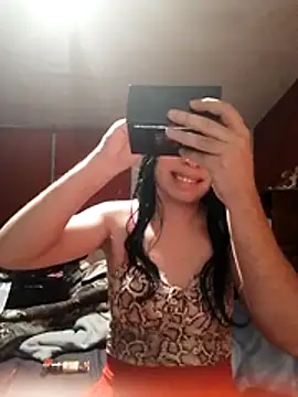 Snapshot of Yasmin_Paez99 chatting on February 17, 2026, 2:42 am Yasmin Paez99 online show from February 17, 2026, 2:42 am