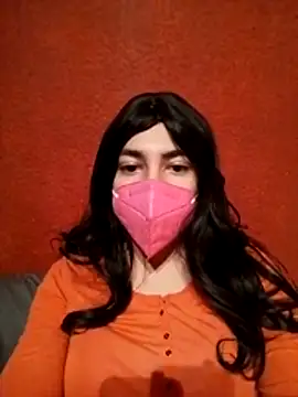 Snapshot of Yasmin_Paez99 chatting on February 23, 2026, 6:25 am Yasmin Paez99 online show from February 23, 2026, 6:25 am