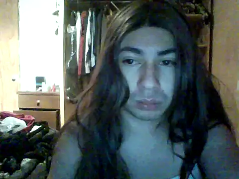 Snapshot of Yasmin_Paez99 chatting on October 29, 2025, 7:18 am Yasmin Paez99 online show from October 29, 2025, 7:18 am