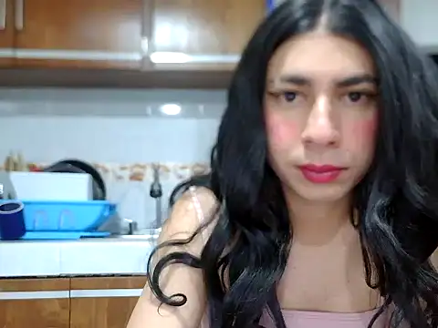 Yasmin Paez99 online show from July 13, 2026, 2:44 am