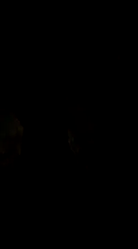 Snapshot of hunghunk691 chatting on December 22, 2024, 1:44 pm hunghunk691 online show from December 22, 2024, 1:44 pm