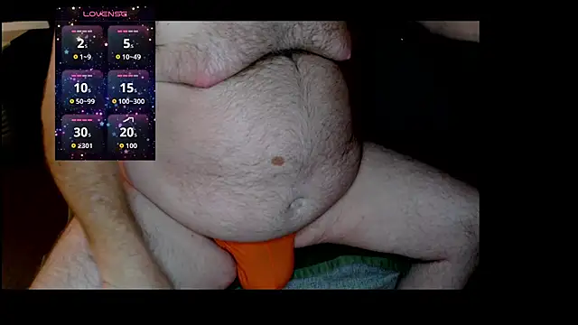 Snapshot of smalldickchub1 chatting on October 25, 2025, 2:44 am smalldickchub1 online show from October 25, 2025, 2:44 am