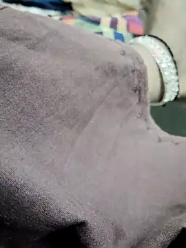 Tamilrojanew online show from March 18, 2026, 9:34 am