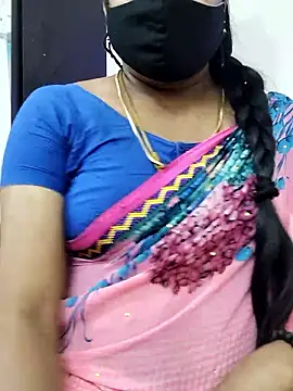 Snapshot of Tamilrojanew chatting on November 1, 2025, 7:24 am Tamilrojanew online show from November 1, 2025, 7:24 am