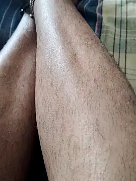 Snapshot of Tamilrojanew chatting on November 29, 2025, 6:13 am Tamilrojanew online show from November 29, 2025, 6:13 am