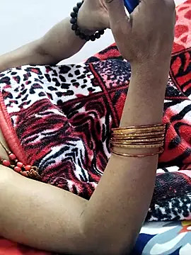 Snapshot of Tamilrojanew chatting on October 29, 2025, 6:45 am Tamilrojanew online show from October 29, 2025, 6:45 am