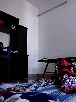 Snapshot of Tamilrojanew chatting on November 24, 2025, 5:40 am Tamilrojanew online show from November 24, 2025, 5:40 am