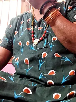 Tamilrojanew online show from January 19, 2026, 5:00 am