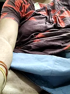 Snapshot of Tamilrojanew chatting on November 23, 2025, 3:22 pm Tamilrojanew online show from November 23, 2025, 3:22 pm