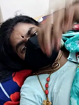 Snapshot of Tamilrojanew chatting on November 8, 2025, 6:11 pm Tamilrojanew online show from November 8, 2025, 6:11 pm