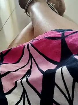 Snapshot of Tamilrojanew chatting on November 8, 2025, 6:06 am Tamilrojanew online show from November 8, 2025, 6:06 am