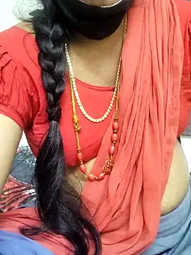 Snapshot of Tamilrojanew chatting on December 15, 2025, 5:19 pm Tamilrojanew online show from December 15, 2025, 5:19 pm