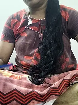 Snapshot of Tamilrojanew chatting on December 4, 2025, 5:50 am Tamilrojanew online show from December 4, 2025, 5:50 am