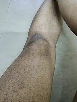 Snapshot of Tamilrojanew chatting on November 9, 2025, 7:56 am Tamilrojanew online show from November 9, 2025, 7:56 am