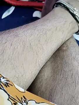 Tamilrojanew online show from January 8, 2026, 2:28 am