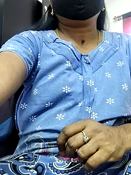 Tamilrojanew online show from May 27, 2026, 7:16 am