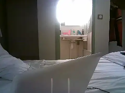 Snapshot of mecanoExhib78 chatting on January 25, 2025, 10:08 am mecanoExhib78 online show from January 25, 2025, 10:08 am