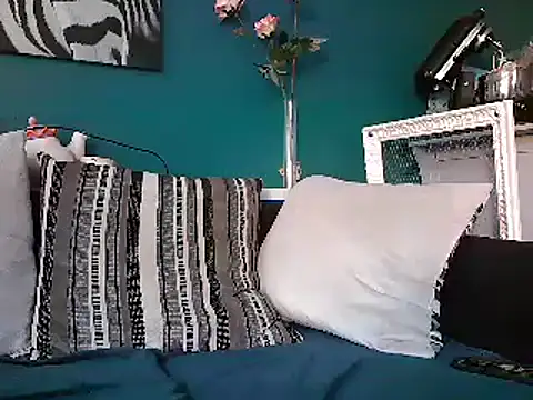 Snapshot of mecanoExhib78 chatting on February 17, 2025, 7:47 am mecanoExhib78 online show from February 17, 2025, 7:47 am