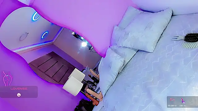 Shanelengel online show from January 10, 2026, 5:58 am