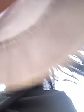 Little aphrodite online show from February 28, 2025, 6:41 pm