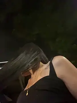 Little aphrodite online show from April 25, 2026, 6:27 am