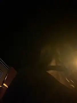 Little aphrodite online show from February 25, 2025, 1:09 am