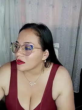 emily sweet13 online show from March 4, 2025, 10:49 pm