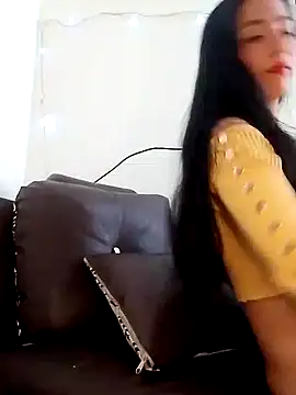 chloewildd  online show from December 28, 2024, 8:25 pm